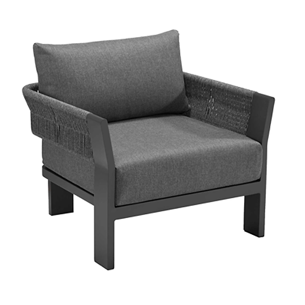 مبل تک نفره منگو 2