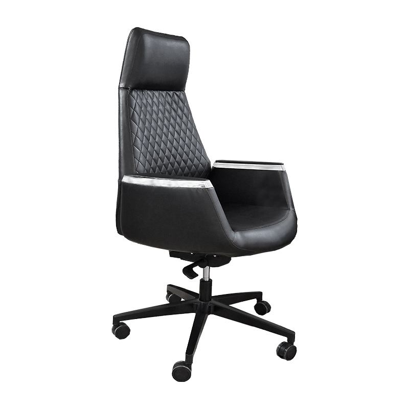 گوشی موبایل اپل مدل iPhone 13 Pro Max