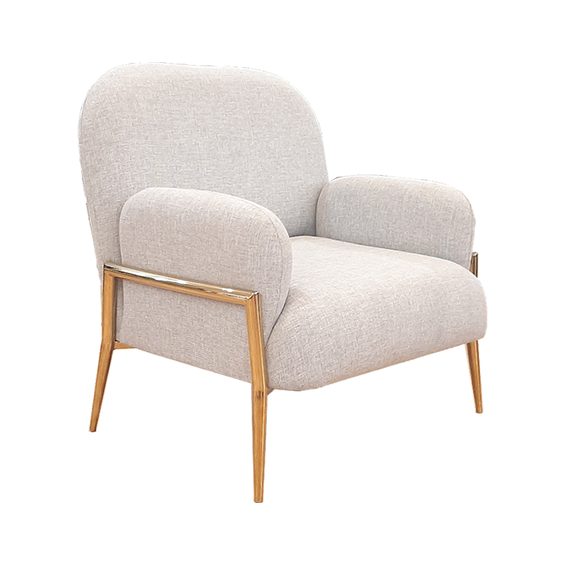 گوشی موبایل اپل مدل iPhone 13 Pro Max