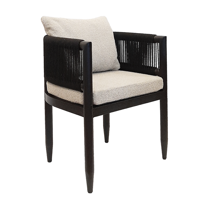 گوشی موبایل اپل مدل iPhone 13 Pro Max