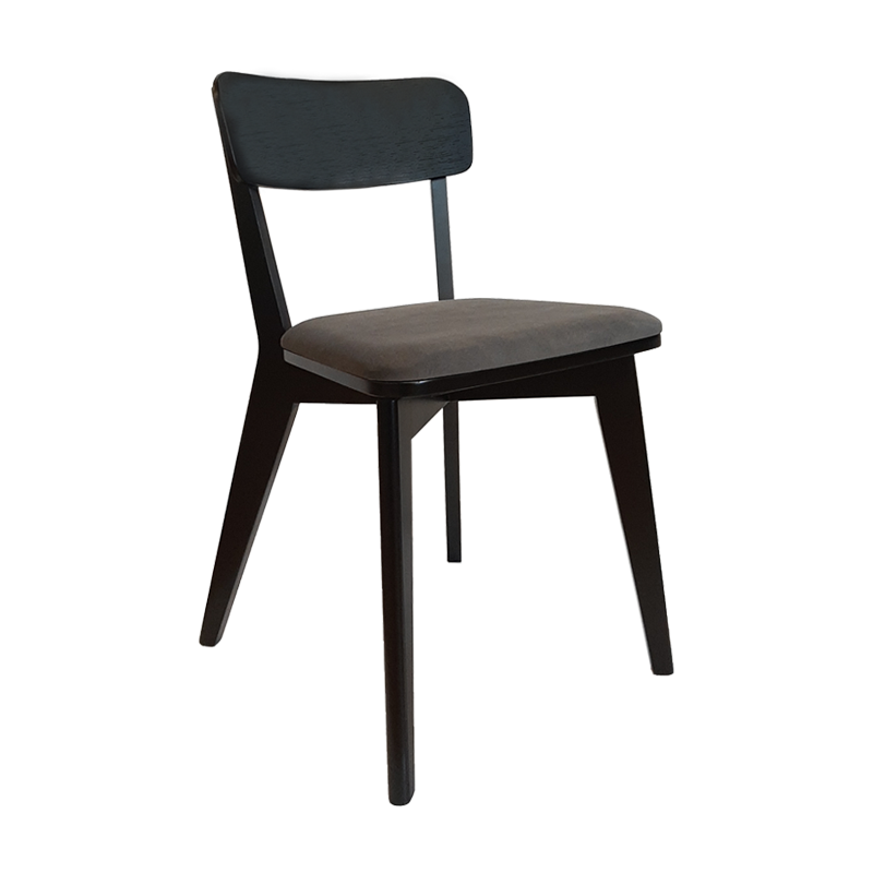 صندلی بدون دسته موکا I