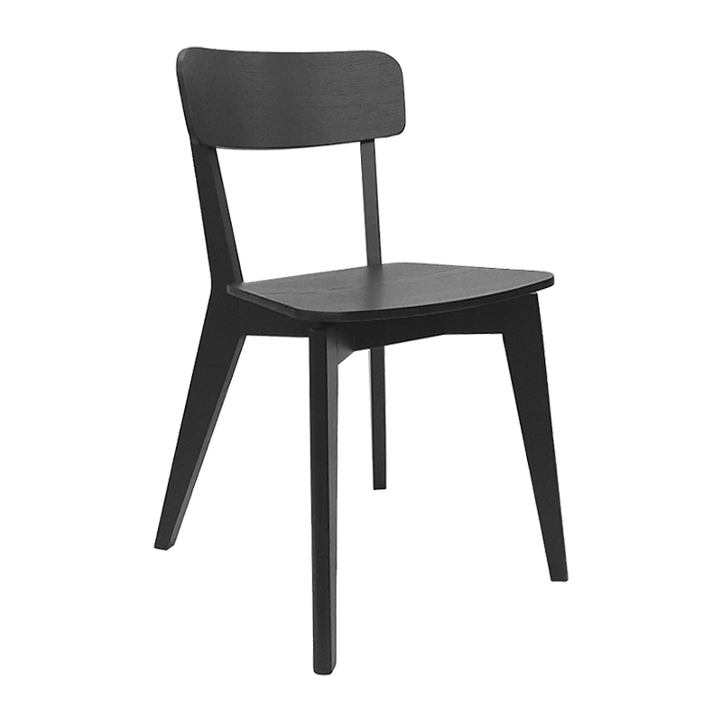 گوشی موبایل اپل مدل iPhone 13 Pro Max