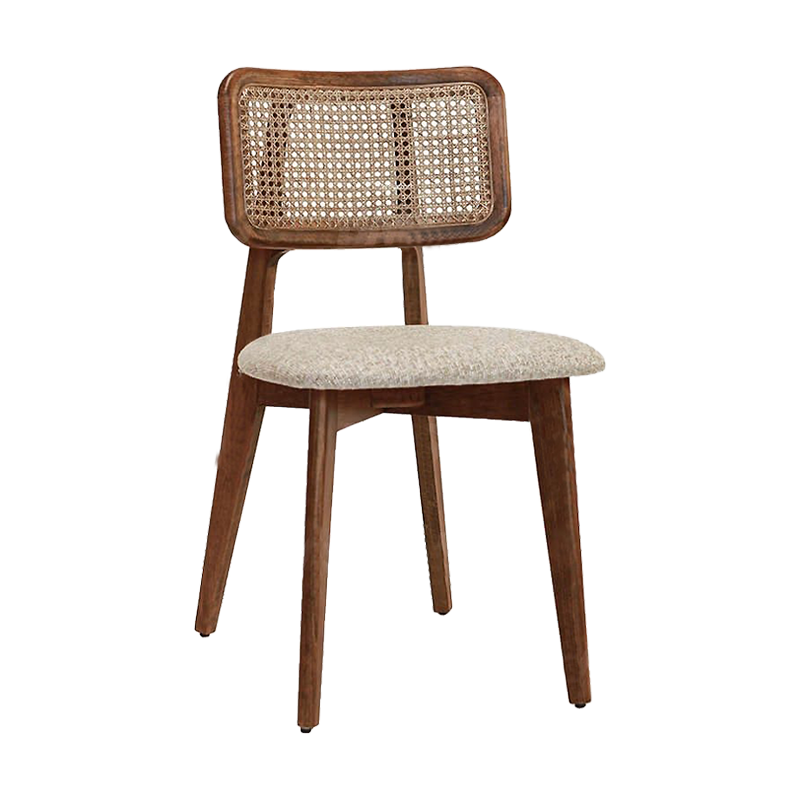 گوشی موبایل اپل مدل iPhone 13 Pro Max