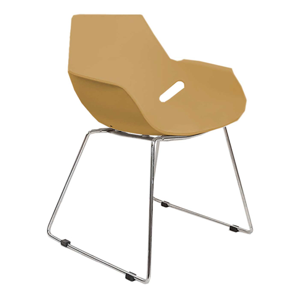 گوشی موبایل اپل مدل iPhone 13 Pro Max