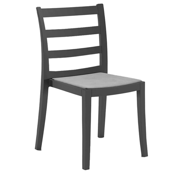 گوشی موبایل اپل مدل iPhone 13 Pro Max