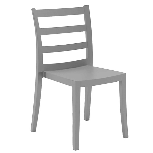 گوشی موبایل اپل مدل iPhone 13 Pro Max