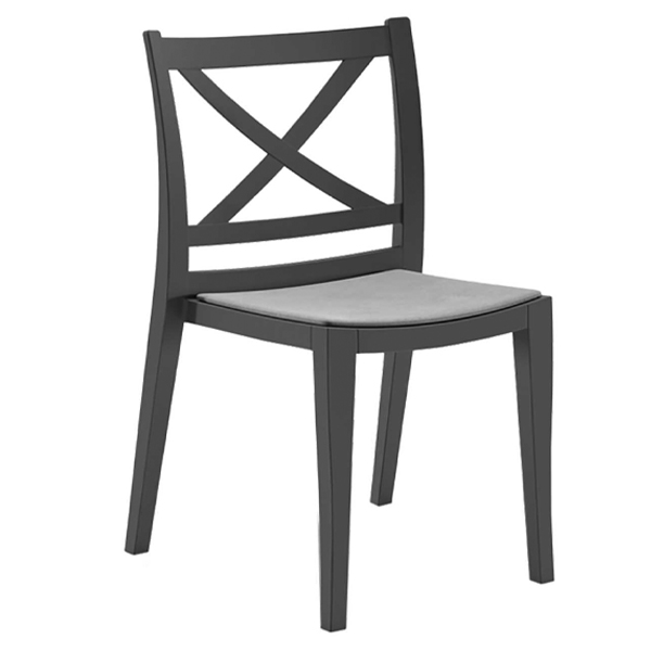 گوشی موبایل اپل مدل iPhone 13 Pro Max