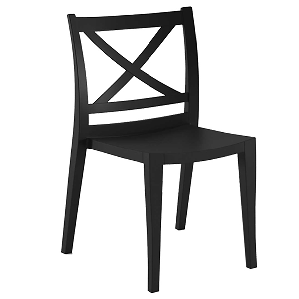 گوشی موبایل اپل مدل iPhone 13 Pro Max