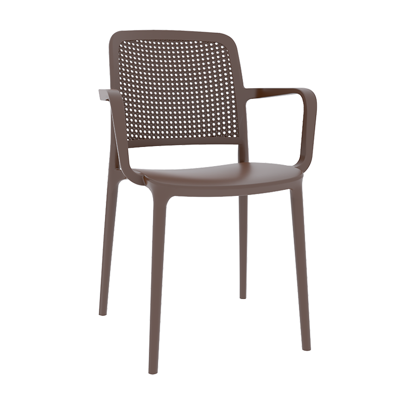 گوشی موبایل اپل مدل iPhone 13 Pro Max