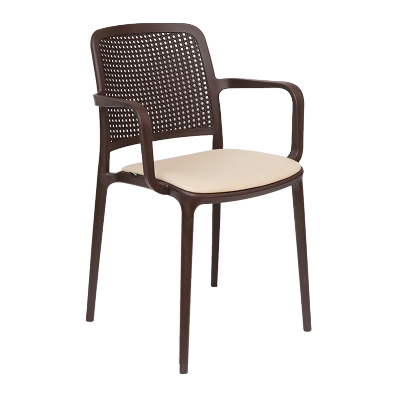 گوشی موبایل اپل مدل iPhone 13 Pro Max