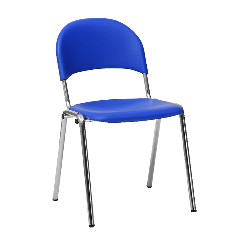 گوشی موبایل اپل مدل iPhone 13 Pro Max