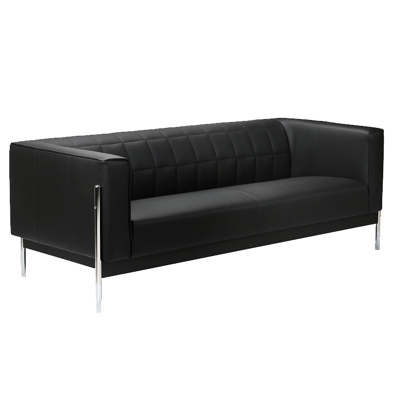 گوشی موبایل اپل مدل iPhone 13 Pro Max