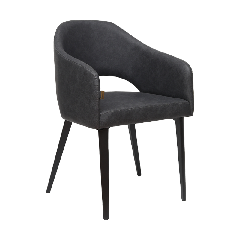 گوشی موبایل اپل مدل iPhone 13 Pro Max