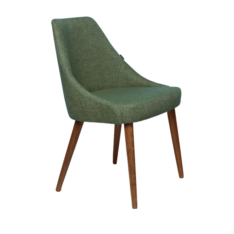 گوشی موبایل اپل مدل iPhone 13 Pro Max