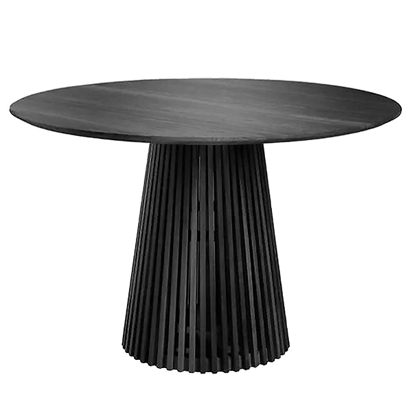 گوشی موبایل اپل مدل iPhone 13 Pro Max