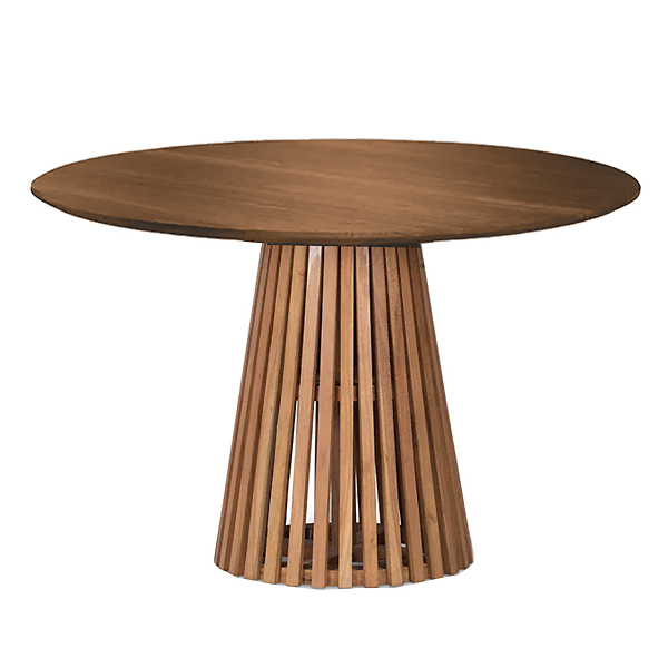 گوشی موبایل اپل مدل iPhone 13 Pro Max