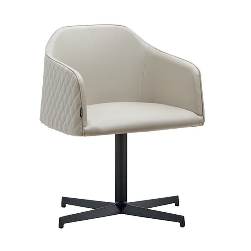 گوشی موبایل اپل مدل iPhone 13 Pro Max