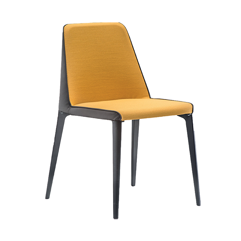 گوشی موبایل اپل مدل iPhone 13 Pro Max