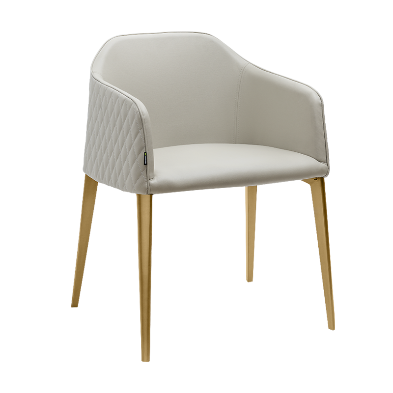 گوشی موبایل اپل مدل iPhone 13 Pro Max