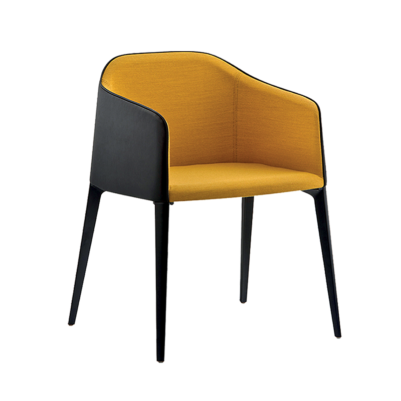 گوشی موبایل اپل مدل iPhone 13 Pro Max