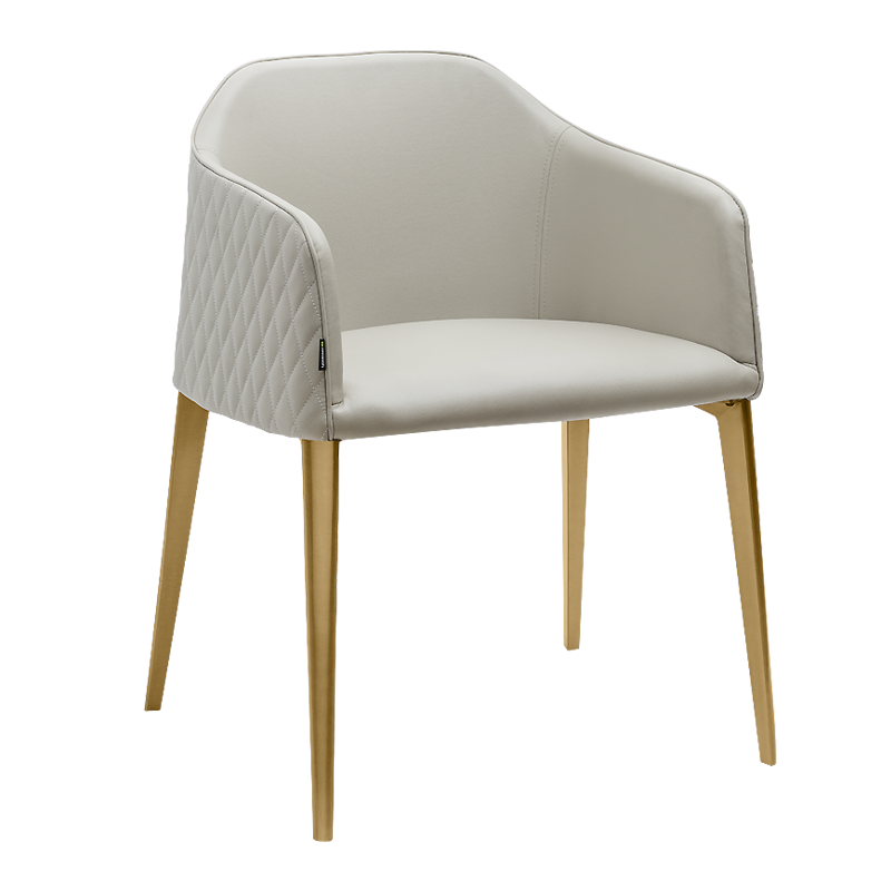 گوشی موبایل اپل مدل iPhone 13 Pro Max