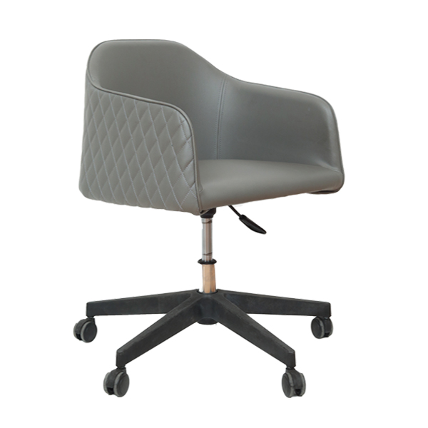 گوشی موبایل اپل مدل iPhone 13 Pro Max