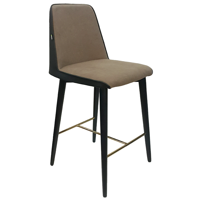 گوشی موبایل اپل مدل iPhone 13 Pro Max