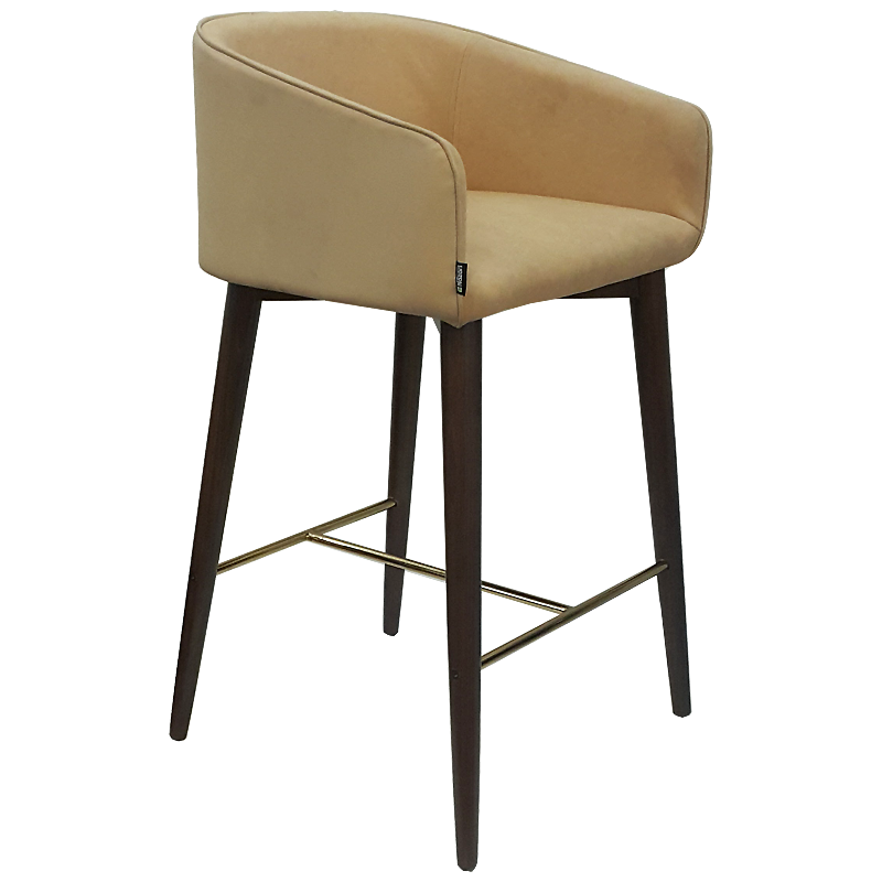 گوشی موبایل اپل مدل iPhone 13 Pro Max