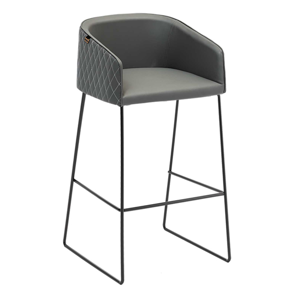 گوشی موبایل اپل مدل iPhone 13 Pro Max