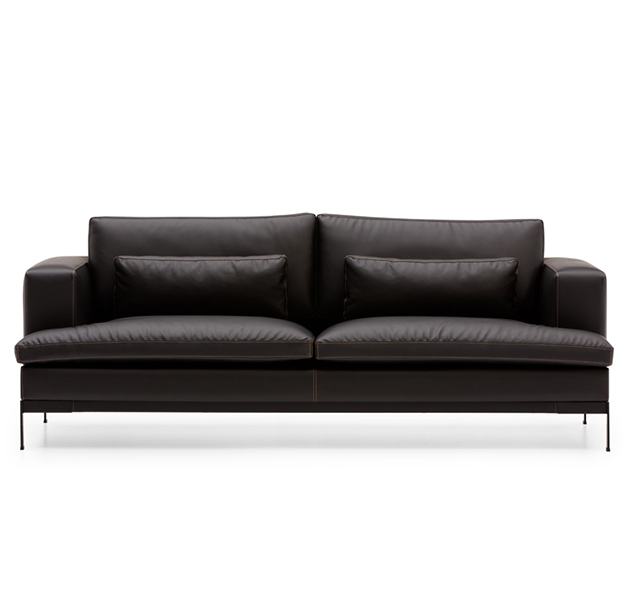 گوشی موبایل اپل مدل iPhone 13 Pro Max