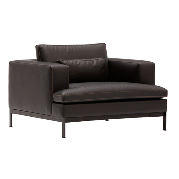 گوشی موبایل اپل مدل iPhone 13 Pro Max