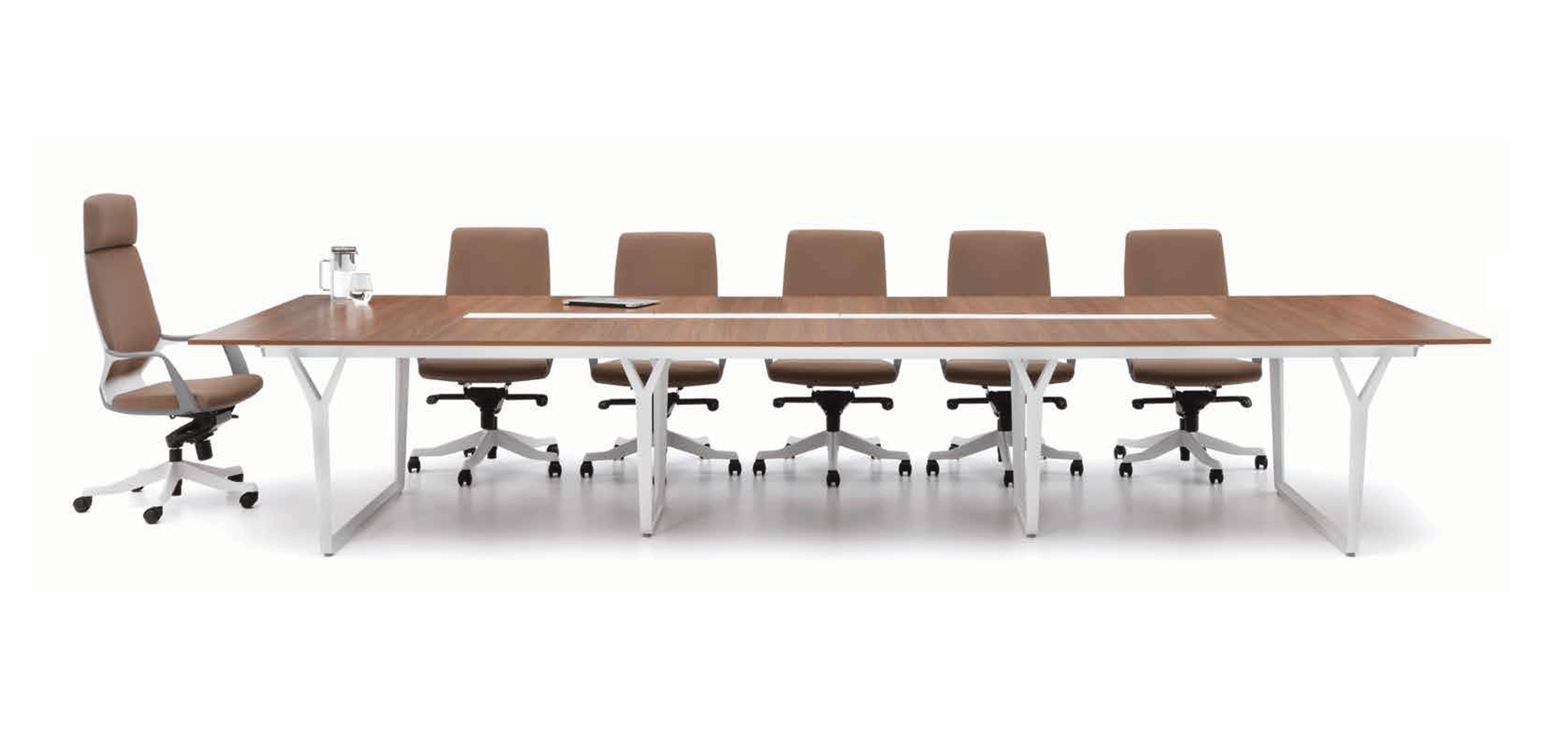 گوشی موبایل اپل مدل iPhone 13 Pro Max