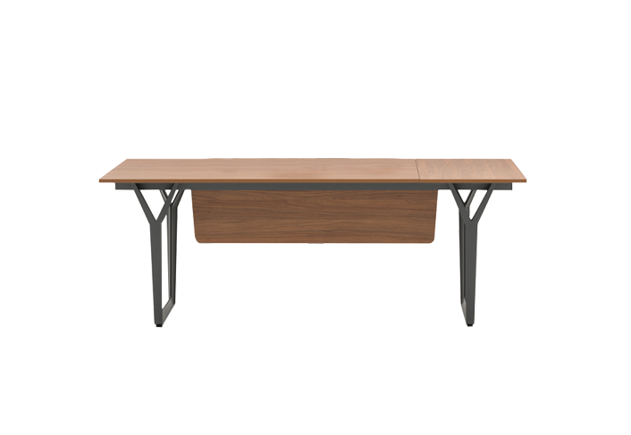 گوشی موبایل اپل مدل iPhone 13 Pro Max