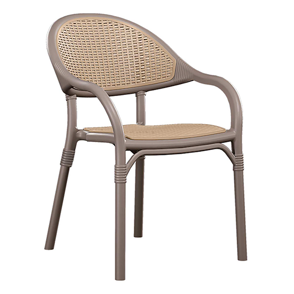 گوشی موبایل اپل مدل iPhone 13 Pro Max