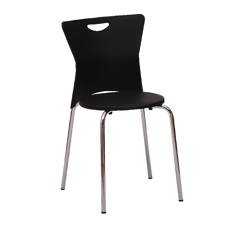 گوشی موبایل اپل مدل iPhone 13 Pro Max