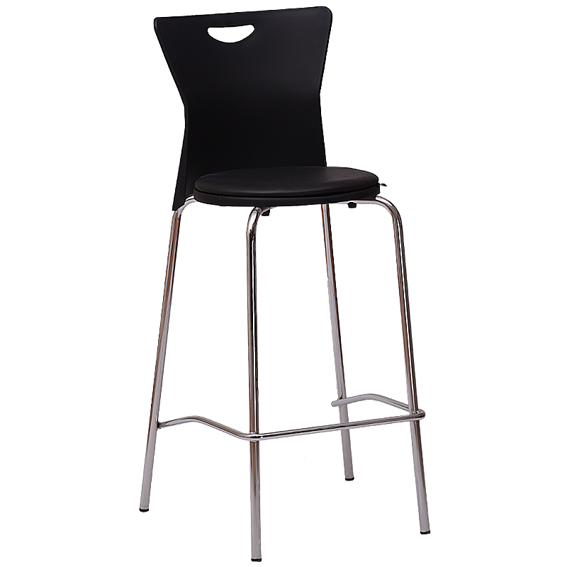 گوشی موبایل اپل مدل iPhone 13 Pro Max