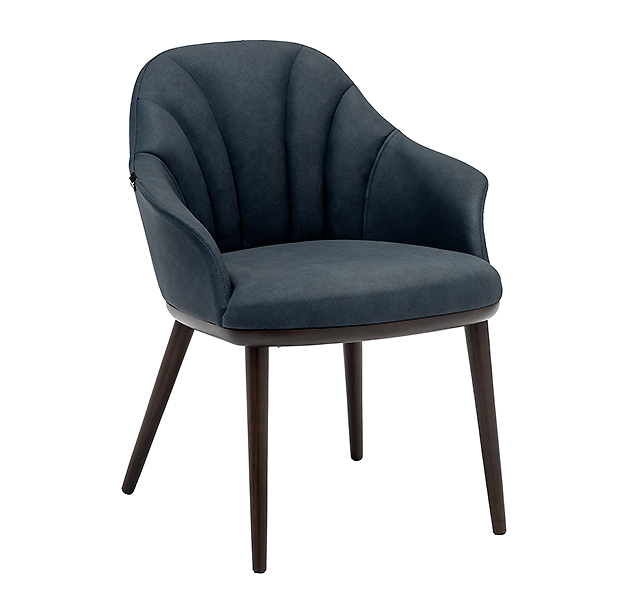 گوشی موبایل اپل مدل iPhone 13 Pro Max