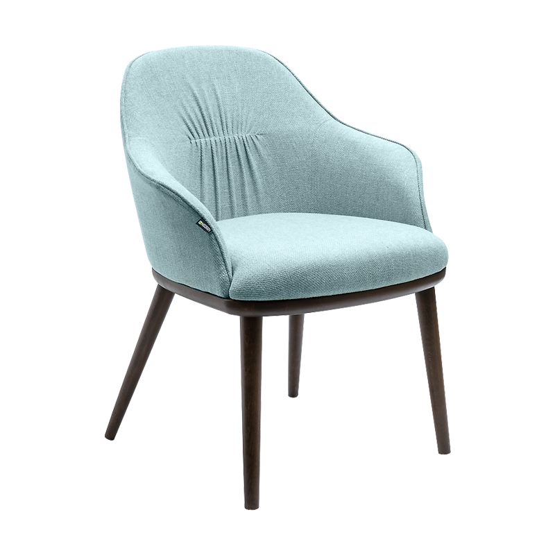 گوشی موبایل اپل مدل iPhone 13 Pro Max