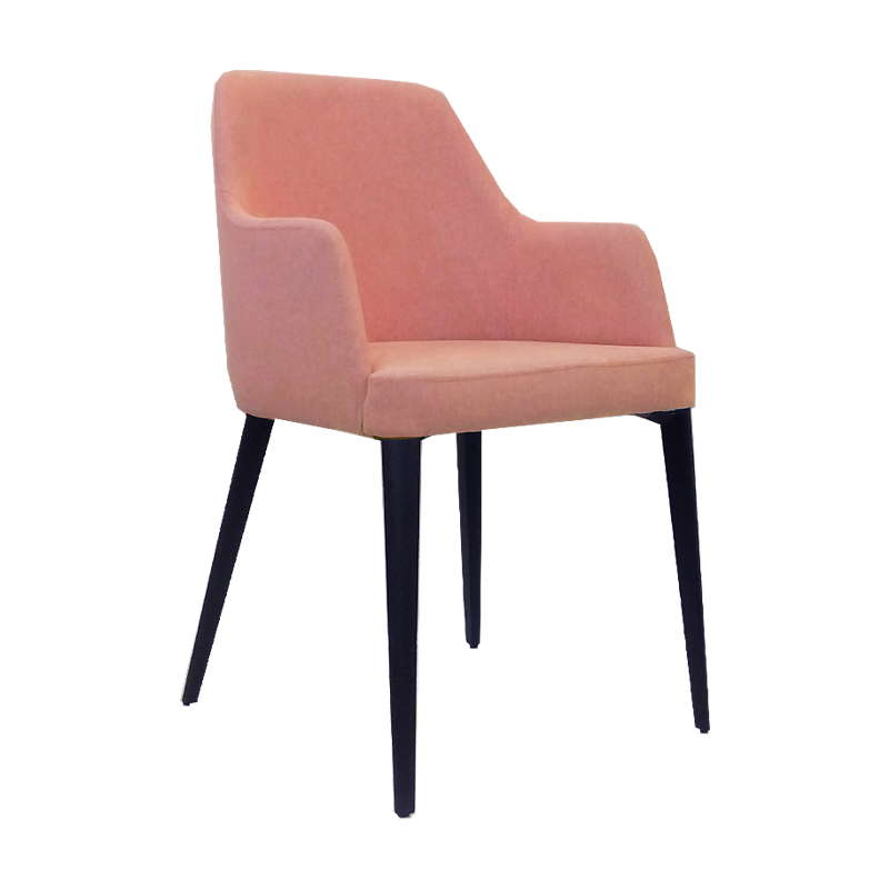 گوشی موبایل اپل مدل iPhone 13 Pro Max