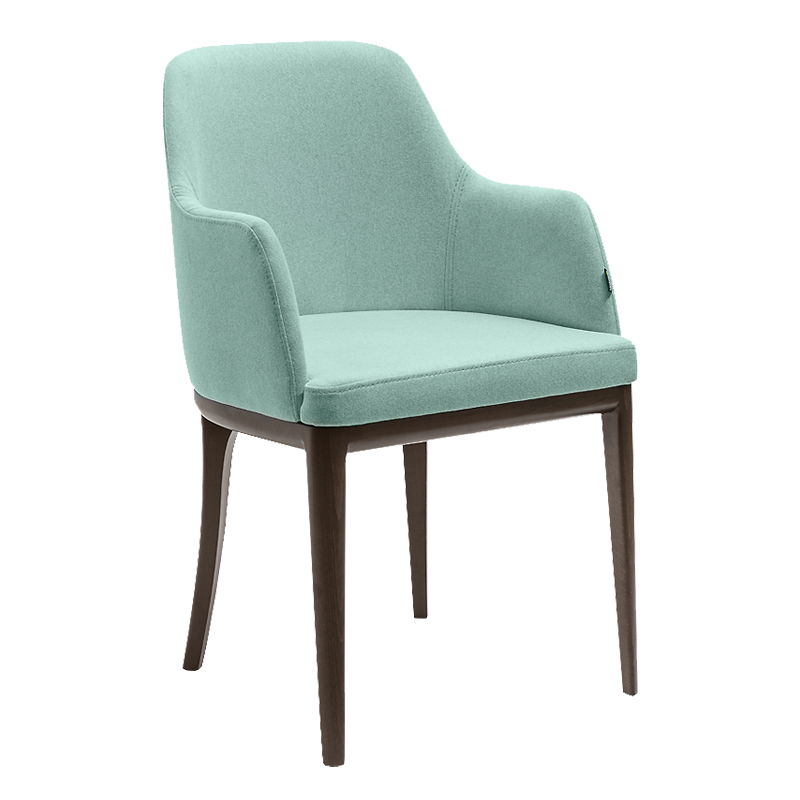 گوشی موبایل اپل مدل iPhone 13 Pro Max