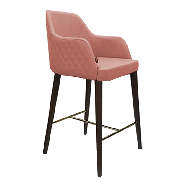 گوشی موبایل اپل مدل iPhone 13 Pro Max