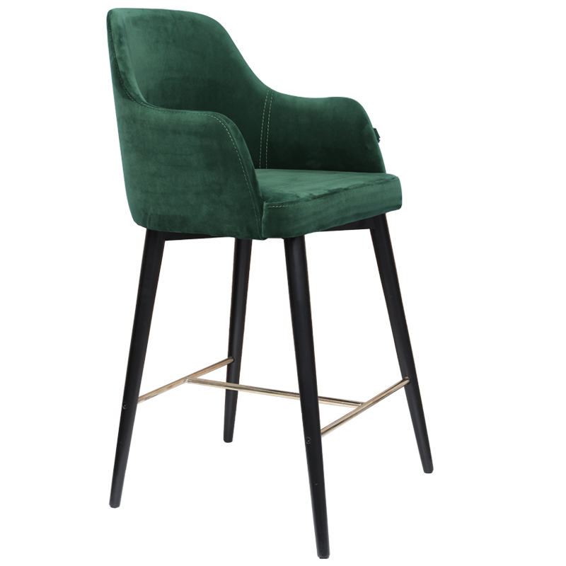 گوشی موبایل اپل مدل iPhone 13 Pro Max