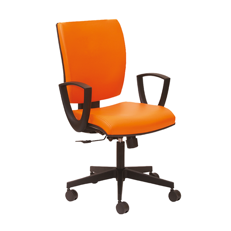 گوشی موبایل اپل مدل iPhone 13 Pro Max