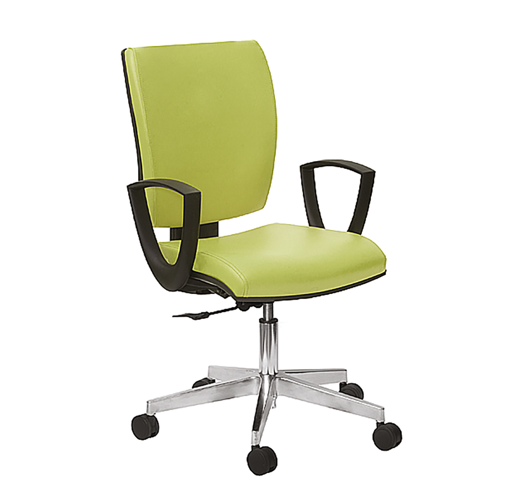 گوشی موبایل اپل مدل iPhone 13 Pro Max