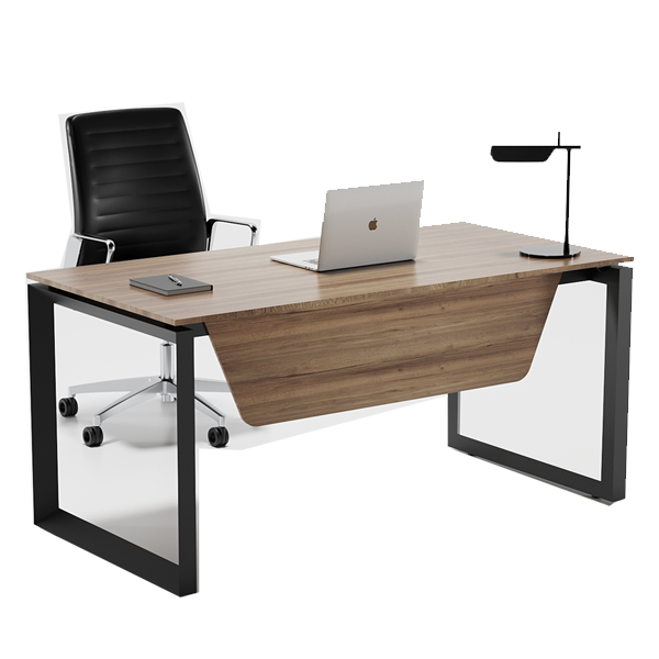 گوشی موبایل اپل مدل iPhone 13 Pro Max