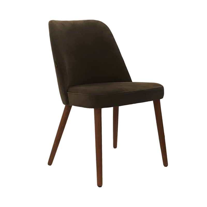 گوشی موبایل اپل مدل iPhone 13 Pro Max