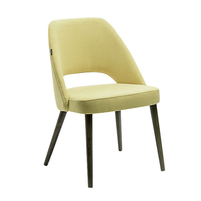 گوشی موبایل اپل مدل iPhone 13 Pro Max