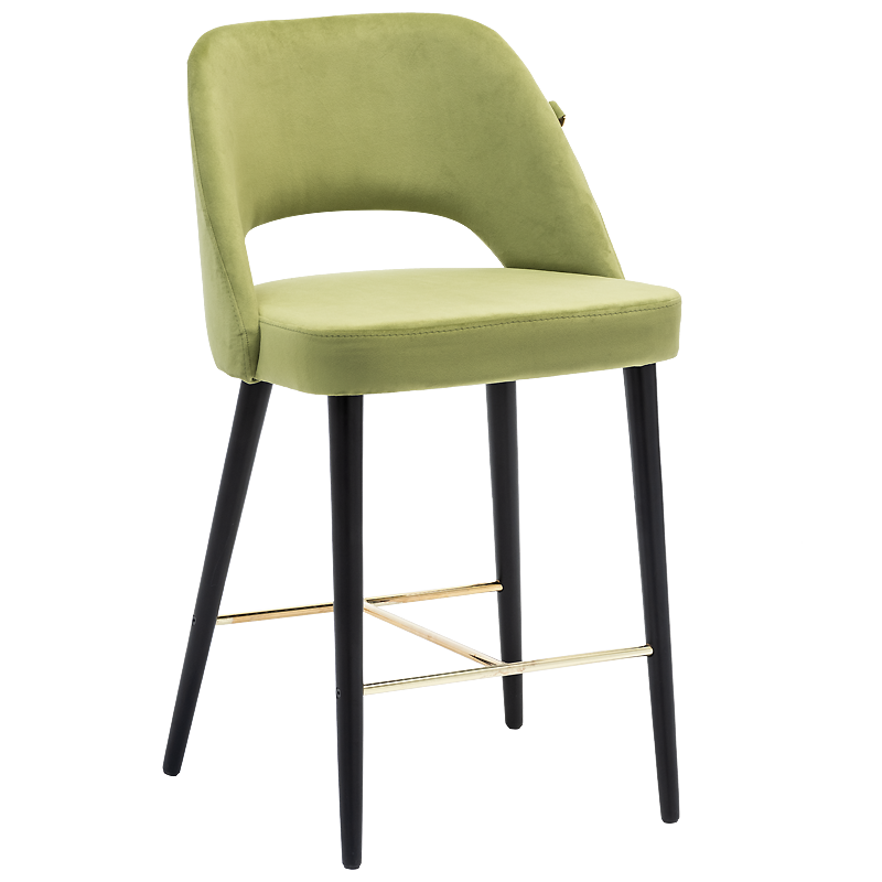 گوشی موبایل اپل مدل iPhone 13 Pro Max