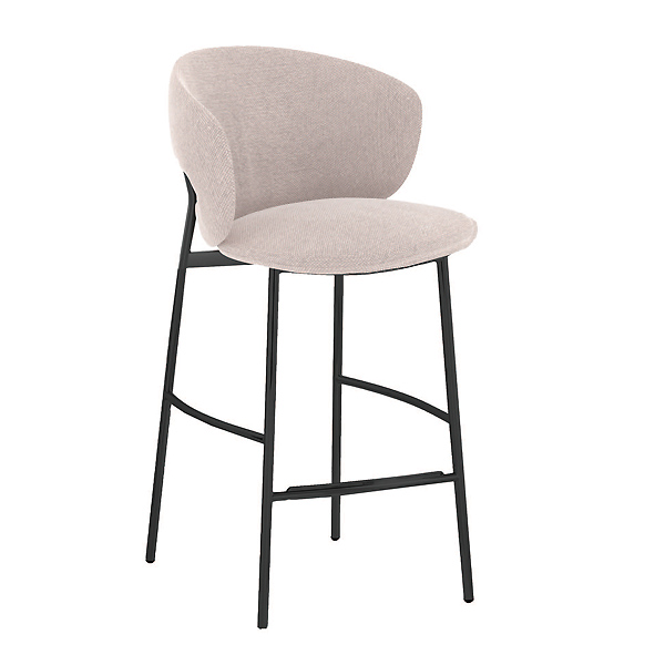 گوشی موبایل اپل مدل iPhone 13 Pro Max