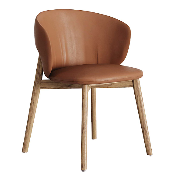 گوشی موبایل اپل مدل iPhone 13 Pro Max